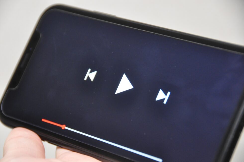 エコスマイルのYouTubeチャンネル