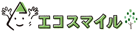 株式会社エコスマイル